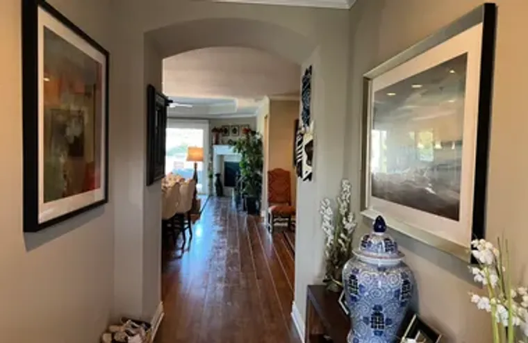 13017 RIVER STA, SANANTONIO, TX, 78253, Sanantonio, TX 78253