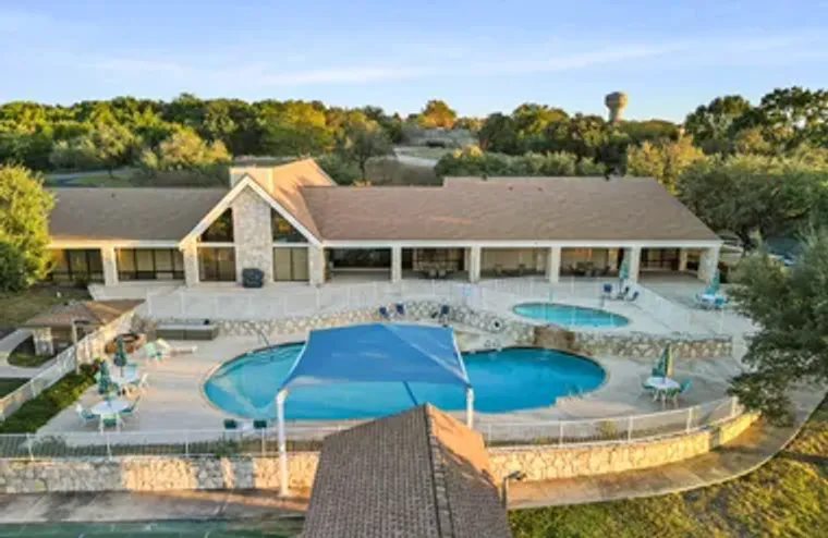 3620 CHESTNUT CT, CIBOLO, TX, 78108, Cibolo, TX 78108