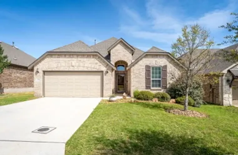 2174 KISKADEE DR, NEW BRAUNFELS, TX, 781..., New Braunfels, TX 78132