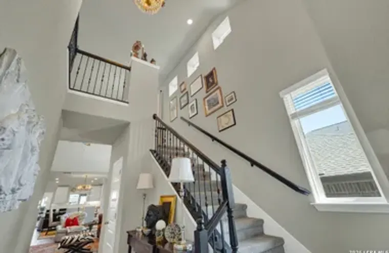 2080 COWAN, NEWBRAUNFE, TX, 78132, Newbraunfe, TX 78132