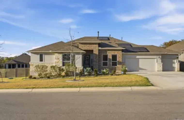 442 ORCH, NEW BRAUNFELS, TX, 78132, New Braunfels, TX 78132