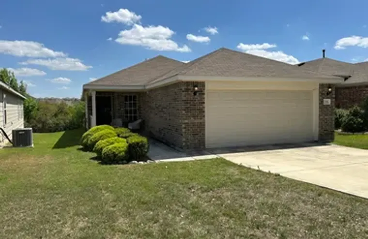 12960 CACHE CRK, SAN ANTONIO, TX, 78253, San Antonio, TX 78253
