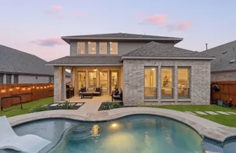 1873 LUNA ST, NEW BRAUNFELS, TX, 78132, New Braunfels, TX 78132