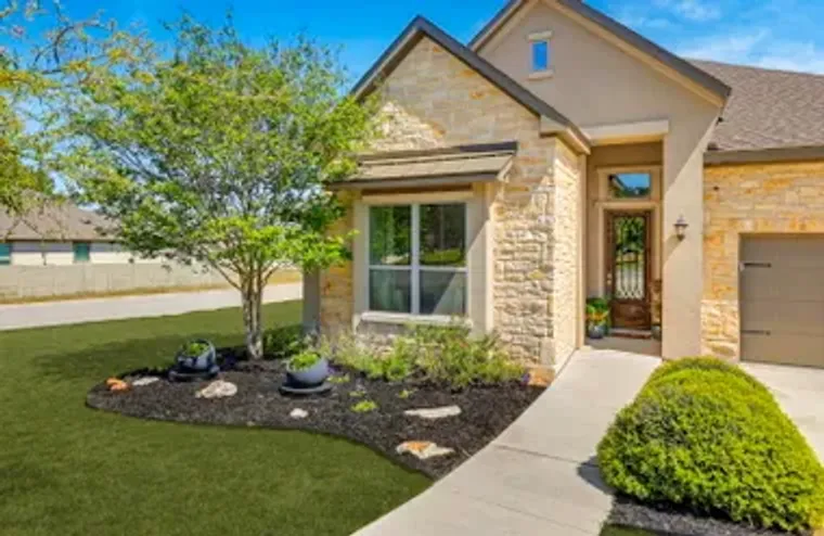 1177 NUTMEG TRL, NEW BRAUNFELS, TX, 7813..., New Braunfels, TX 78132