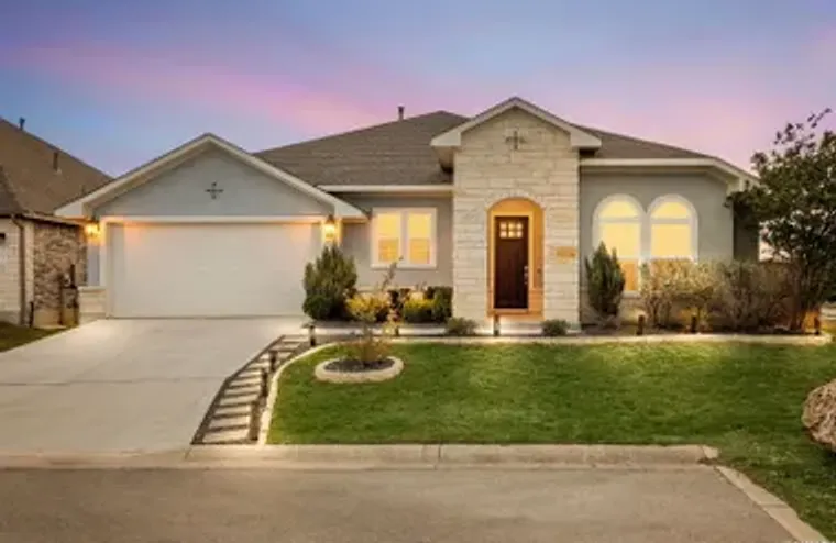 395 BORCHERS BLVD, NEW BRAUNFELS, TX, 78..., New Braunfels, TX 78132