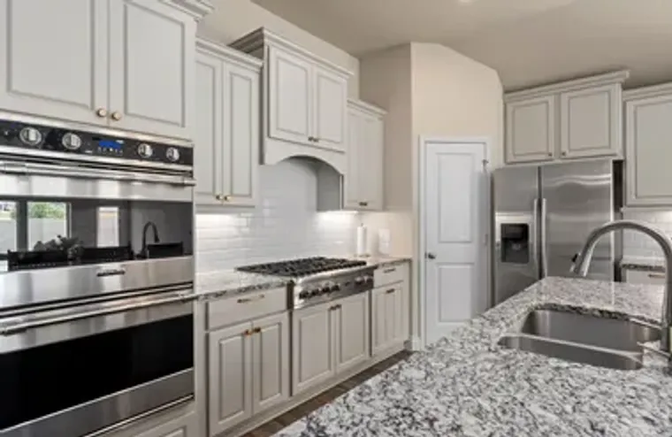 1186 YAUPON LOOP, NEWBRAUNFE, TX, 78132, Newbraunfe, TX 78132