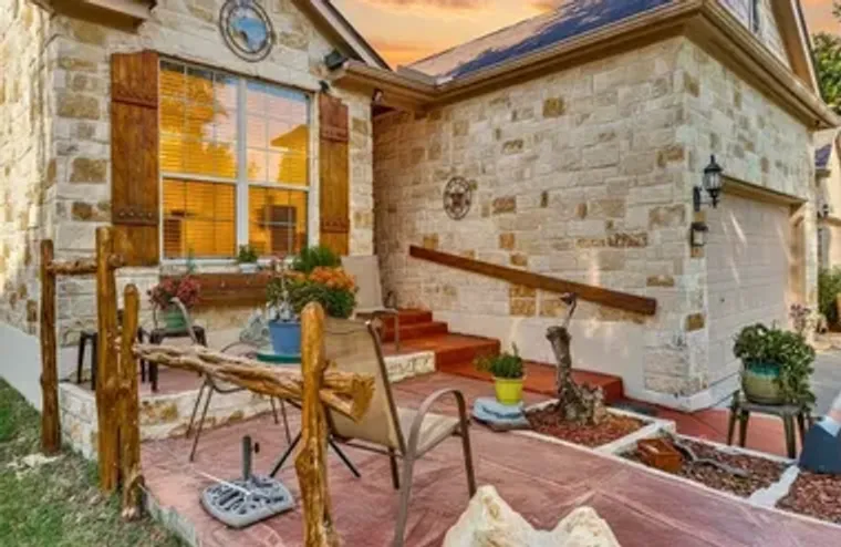 12722 CASCADE HLS, SAN ANTONIO, TX, 7825..., San Antonio, TX 78253