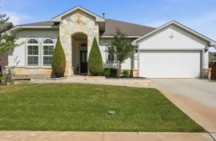 2212 QUINCE AVE, NEW BRAUNFELS, TX, 7813..., New Braunfels, TX 78132