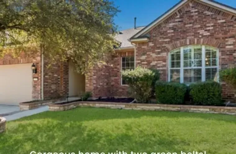 12715 TEXAS THISTLE, SAN ANTONIO, TX, 78..., San Antonio, TX 78253