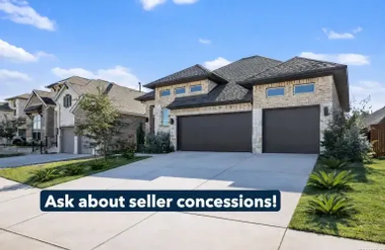 429 JUANA, NEW BRAUNFELS, TX, 78132, New Braunfels, TX 78132