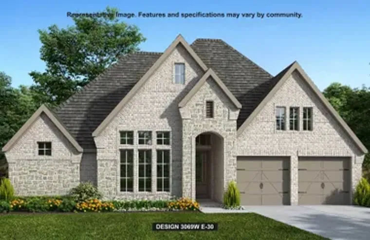 624 BODARK, NEW BRAUNFELS, TX, 78132, New Braunfels, TX 78132