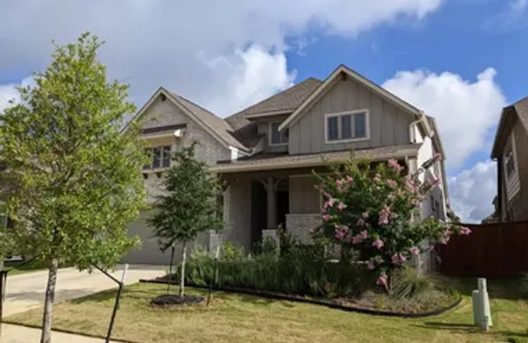 1820 BIGHORN TRL, NEW BRAUNFELS, TX, 781..., New Braunfels, TX 78132