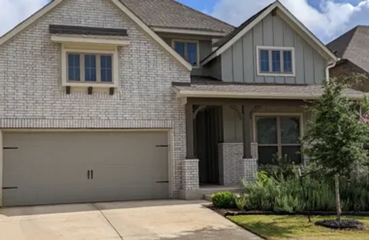 1820 BIGHORN TRL, NEWBRAUNFE, TX, 78132, Newbraunfe, TX 78132
