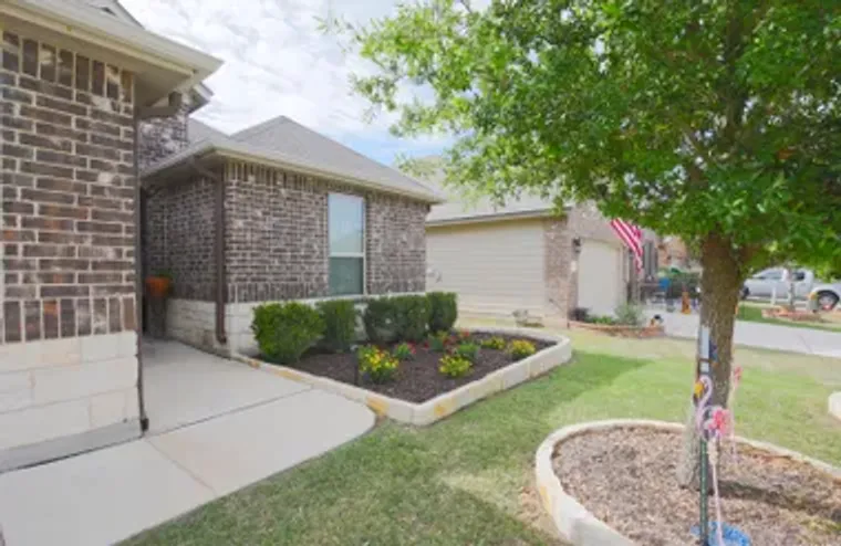 9334 SUNDROP VLY, SANANTONIO, TX, 78254, Sanantonio, TX 78254