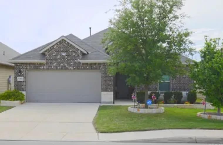 9334 SUNDROP VLY, SAN ANTONIO, TX, 78254, San Antonio, TX 78254