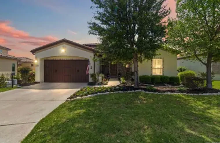 22910 ESTACADO, SANANTONIO, TX, 78261, Sanantonio, TX 78261
