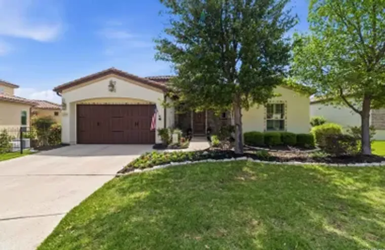 22910 ESTACADO, SAN ANTONIO, TX, 78261, San Antonio, TX 78261