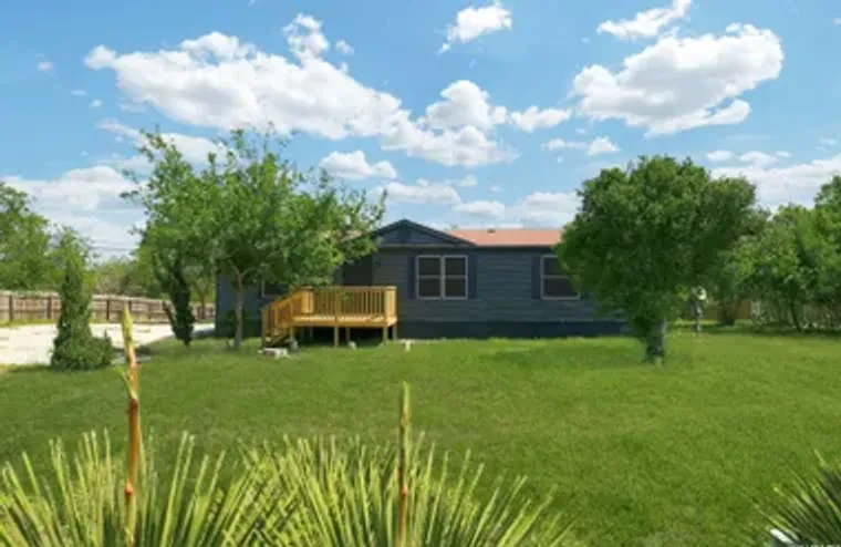 4406 BECKER, SANANTONIO, TX, 78253, Sanantonio, TX 78253