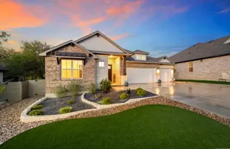 374 BRIDLE TRL, NEW BRAUNFELS, TX, 78132, New Braunfels, TX 78132