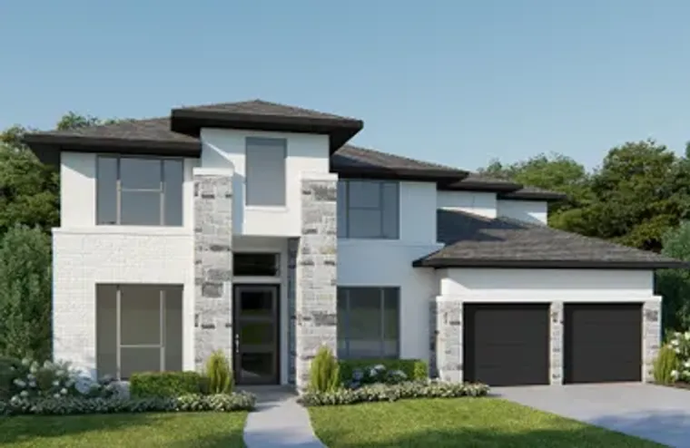 641 BORCHERS BLVD, NEW BRAUNFELS, TX, 78..., New Braunfels, TX 78132