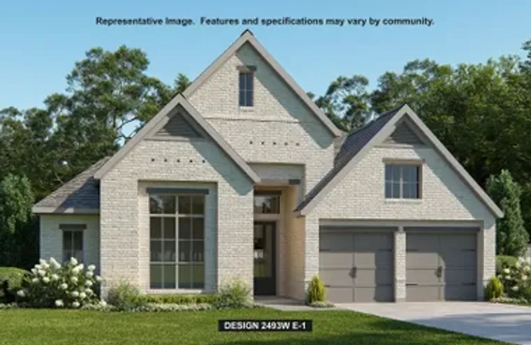 657 BORCHERS BLVD, NEW BRAUNFELS, TX, 78..., New Braunfels, TX 78132