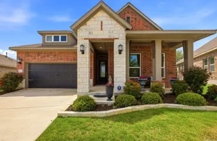 22815 GRANDE VIS, SAN ANTONIO, TX, 78261, San Antonio, TX 78261