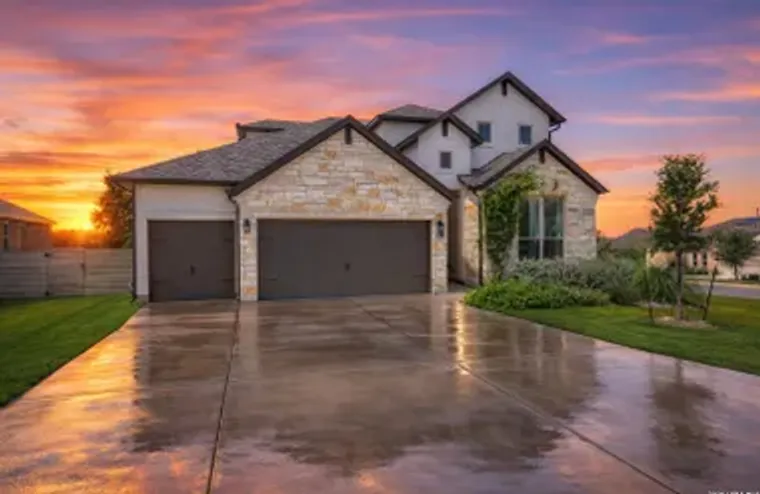 395 SUGARCANE, NEW BRAUNFELS, TX, 78132, New Braunfels, TX 78132