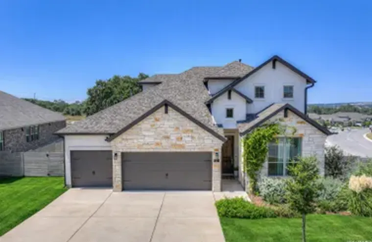 395 SUGARCANE, NEWBRAUNFE, TX, 78132, Newbraunfe, TX 78132
