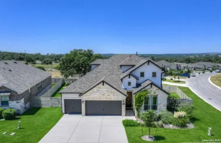 395 SUGARCANE, NEW BRAUNFELS, TX, 78132, New Braunfels, TX 78132