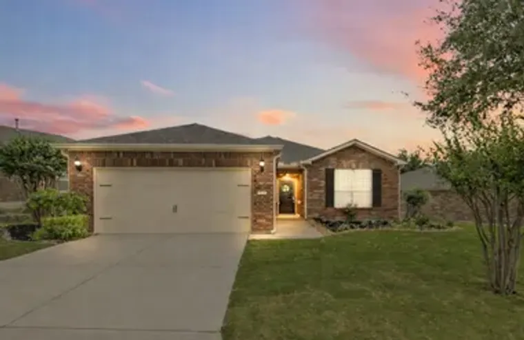 4102 WARM WINDS, SAN ANTONIO, TX, 78253, San Antonio, TX 78253