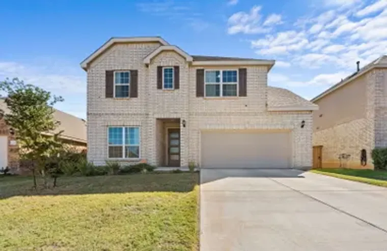 2259 ZACHRY, NEW BRAUNFELS, TX, 78132, New Braunfels, TX 78132