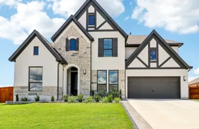 1907 PERES ST, NEW BRAUNFELS, TX, 78132, New Braunfels, TX 78132