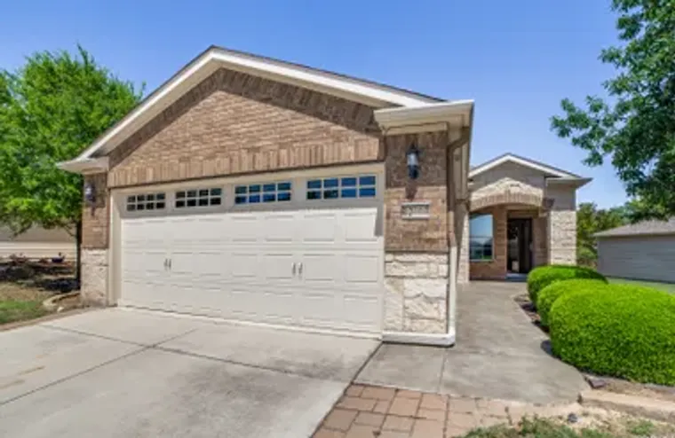 12803 CEDAR FLY, SAN ANTONIO, TX, 78253, San Antonio, TX 78253