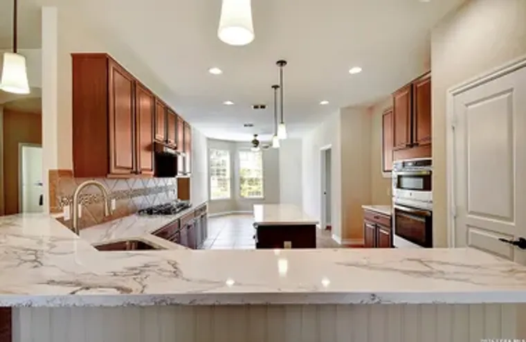 4307 POST CEDAR, SAN ANTONIO, TX, 78253, San Antonio, TX 78253