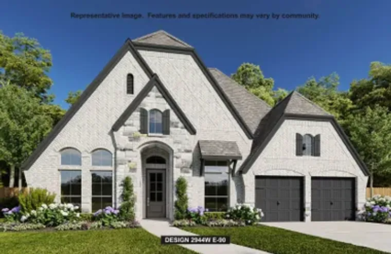 629 BORCHERS BLVD, NEW BRAUNFELS, TX, 78..., New Braunfels, TX 78132