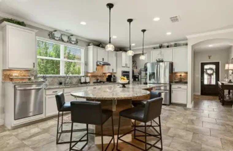 4619 SUNRISE BCH, SANANTONIO, TX, 78253, Sanantonio, TX 78253