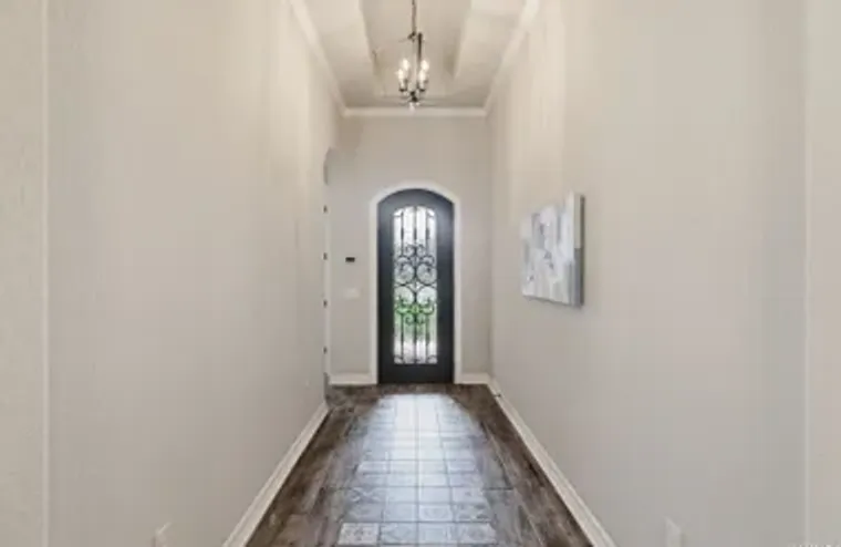 28410 BAILEY XING, SANANTONIO, TX, 78260, Sanantonio, TX 78260