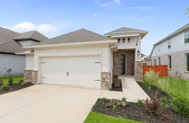 1864 BIGHORN TRL, NEW BRAUNFELS, TX, 781..., New Braunfels, TX 78132