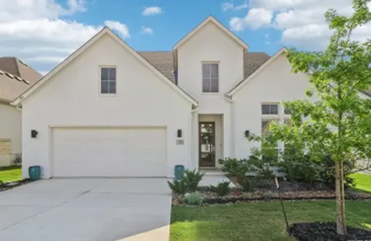 155 MIRAVAL, BOERNE, TX, 78006, Boerne, TX 78006