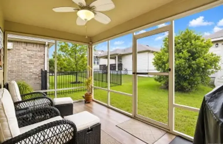 3302 RED FALLS RD, SANANTONIO, TX, 78253, Sanantonio, TX 78253
