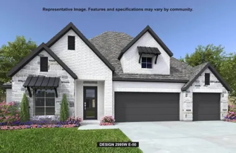 620 BODARK ST, NEW BRAUNFELS, TX, 78132, New Braunfels, TX 78132