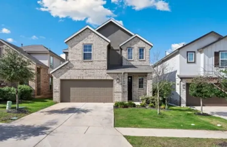 2038 FLAMETREE AVE, NEW BRAUNFELS, TX, 7..., New Braunfels, TX 78132