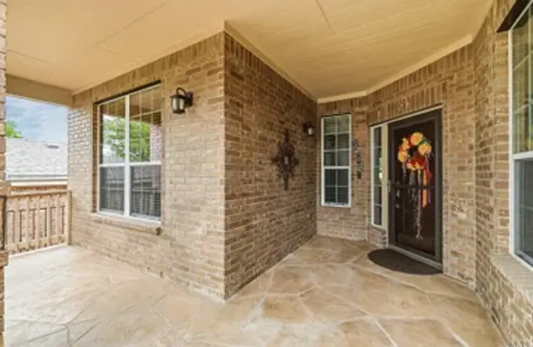 4202 BLACK ROCK, SANANTONIO, TX, 78253, Sanantonio, TX 78253