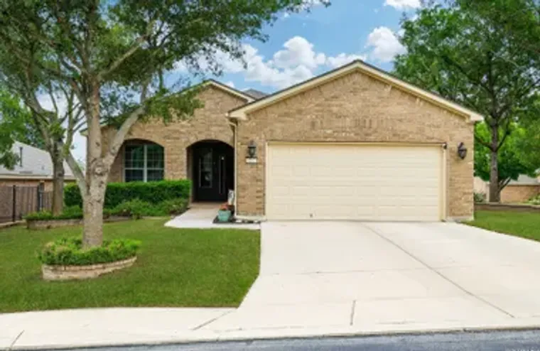 4202 BLACK ROCK, SAN ANTONIO, TX, 78253, San Antonio, TX 78253