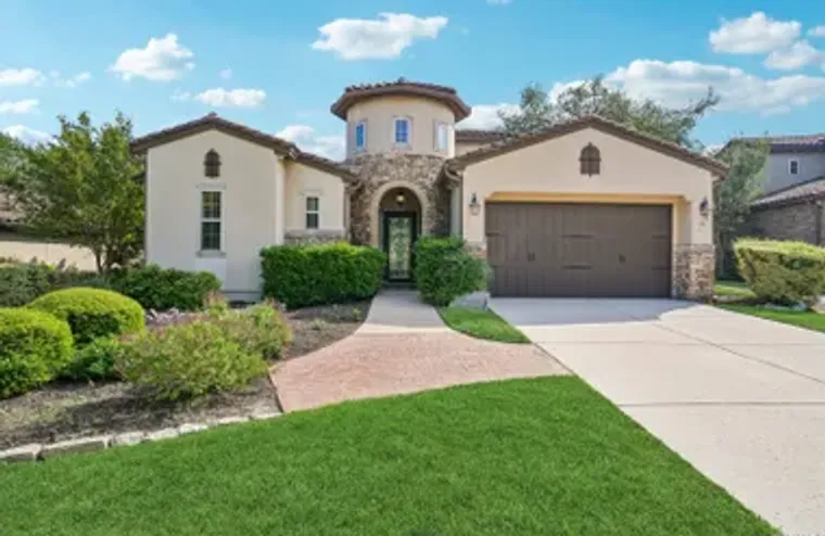 22715 COLIBRIES, SAN ANTONIO, TX, 78261, San Antonio, TX 78261