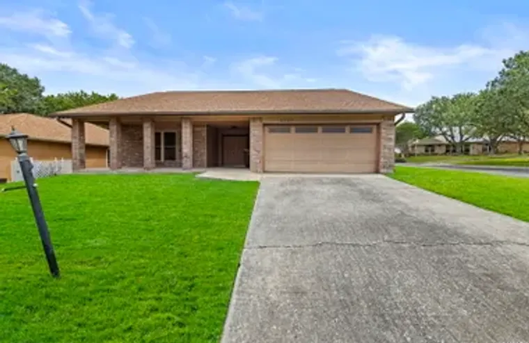 3757 HUNTERS GLN, SCHERTZ, TX, 78108, Schertz, TX 78108