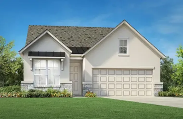 218 MIRAVAL, BOERNE, TX, 78006, Boerne, TX 78006