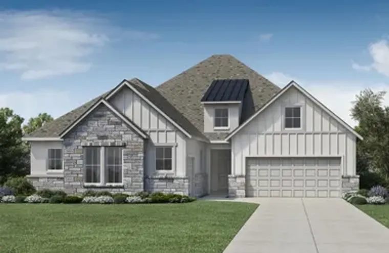 226 MIRAVAL, BOERNE, TX, 78006, Boerne, TX 78006