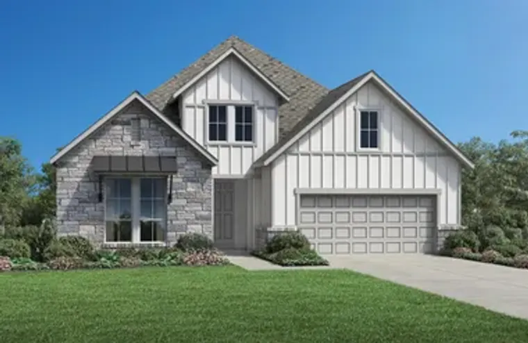 369 SENTIDO, BOERNE, TX, 78006, Boerne, TX 78006