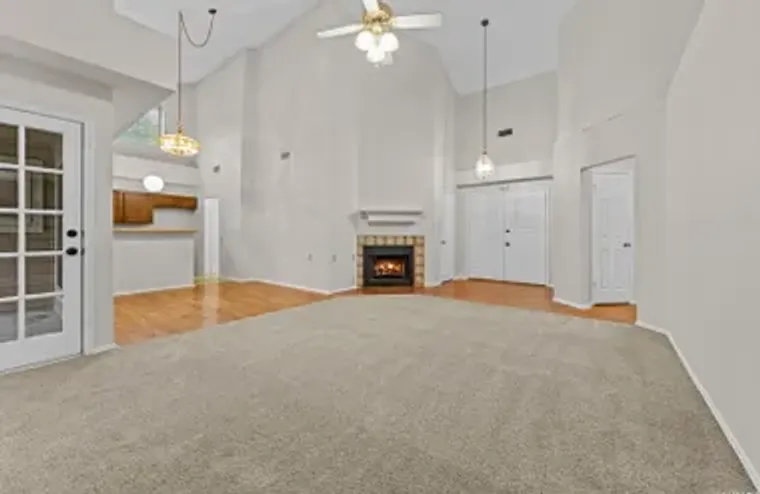 3757 HUNTERS GLN, SCHERTZ, TX, 78108, Schertz, TX 78108